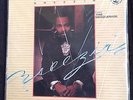 NEW STILL FACTORY SEALED MFSL GEORGE BENSON BREEZIN  ORIGINAL MASTER RECORDING