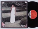 MINNIE RIPERTON Come To My Garden GRT LP VG+ unipak