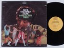 SLY & THE FAMILY STONE A Whole New Thing EPIC BN 26324 LP VG+ promo