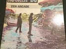 Husker Du / Zen Arcade / Record