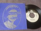 SEX PISTOLS - God Save The Queen 7