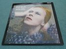 DAVID BOWIE HUNKY DORY RCA INTS 5064CHANGES KOOKS QUEEN BITCH LIFE ON MARS VINYL