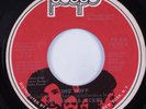 70s Soul 45 SLY, SLICK & WICKED Sho' Nuff PEOPLE HEAR
