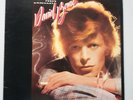 David Bowie - Young Americans Vinyl LP UK RCA Orange Label