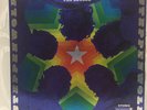 Steppenwolf The Second Record 1968 USA 1st Press W/Foil Cover