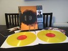 Blonde On Blonde Re-visited - Mojo Magazine / Bob Dylan