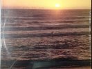 rare funk breaks lp - HOWARD WALES - RENDEZVOUS WITH THE SUN - 1976 - COSTAL NM