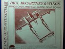 Paul McCartney & Wings - WINGS OVER AMERICA 1976 Maryland - Vol 2  LP - ZAP 7876