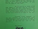 DEPECHE MODE WHITE LBL PROMO 12