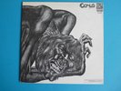 Comus - First Utterance Original LP UK 1. Pressing Dawn Progressive 1971