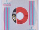 Northern Soul 45 BOBBY MARCHAN Everything A Poor...CAMEO PARKWAY HEAR VG++/VG+