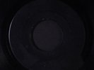 MELLOTONES / UPSETTERS: Dry Up Your Tears / Soulful I 45 (Jamaica, '69) Reggae