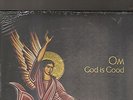 OM - god is good LP