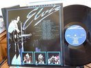 LP(2) ELVIS PRESLEY-BLUE RHYTHMS-EVEREST #EPC 1000 MINT -