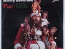 ROTARY CONNECTION Peace CADET LP SEALED