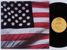 SLY & THE FAMILY STONE There's A Riot Goin' On EPIC LP VG++/VG+ gatefold