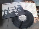 McCARTNEY WINGS 