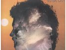 JOHN MARTYN Inside Out LP VINYL UK Island 1973 10 Track Pink Rim Label Gatefold