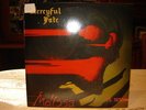 MERCYFUL FATE 