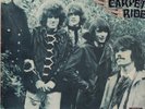 STEPPENWOLF Magic Carpet Ride EP