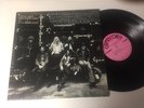 The Allman Brothers 2 LP At Fillmore East ORIG