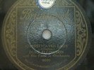 DUKE ELLINGTON 78” SOPHISTICATED LADY / STORMMY WETHER - BRUNSWICK 6600