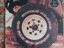 Bryan Adams - So Far So Good - The best of Bryan Adams - 1993 Double LP - VGC
