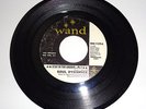 RARE Northern Soul PROMO 45 SOUL DYNAMICS Stay in Groove 45 RPM on WAND Records