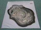 THE POLICE CAN'T STAND LOSING YOU ROXANNE SHAPED PICTURE DISC STING NEW WAVE POP