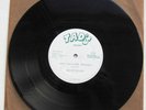Cuss Cuss - Lloyd Robinson & Once Upon A Time  / Delroy Wilson[TAD'S] 10