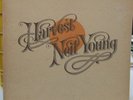 Neil Young 