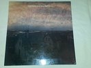 Hatfield and the North 1st LP. 1973.