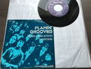 rare The Flamin Groovies ? SHAKE SOME ACTION powerpop power pop Holland 7