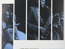 HARRIOTT,JOE-BBC JAZZ FOR MODERNS: JOE HARRIOTT QUINTET (SPA)  VINYL LP NEW