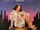 DONNA SUMMER ?- On The Radio: Greatest Hits Volumes I & II (LP) (VG/G-)