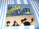The Yellow Balloon - White Label Promo  - Jan & Dean