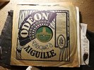 1928 MARIUS FRANCOIS GAILLARD Piano Debussy La Soireee Dans Grenade/ Reflets d78
