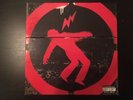 GREEN DAY limited #3454/3800 Ultimate Collectors 21 x 7