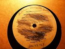1928 TEST PRESSING LUCREZIA BORI La Boheme MUSETTA's Waltz TAKE 11 78