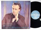 CYRIL SCOTT Piano Conc. No.1 (John Ogdon) LYRITA SRCS 81 STEREO