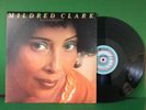 Mildred Clark & The Melody Aires - 2000 Years LP | PY-59234 | EX Gospel Funk