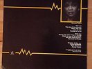 VRARE ONENESS OF JUJU soul/jazz ELECTRIC JUJU NATION 2nd issue