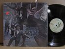 Doors Strange Days EX in SHRINK