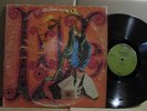 Grateful Dead Live/Dead 2LP