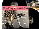 Death of Samantha: If Memory Serves 12