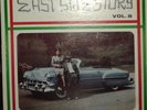 East Side Story-Vol. 8  (VINYL)