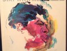 BILLIE HOLIDAY Stay With Me LP Verve MG V-8302 1958