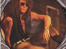 BON JOVI Miracle  12