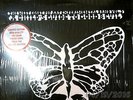 THE WEST COAST POP ART EXPERIMENTAL BAND VOL 3 A CHILDS GUIDE TO GOOD AND EVIL
