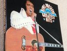 ELVIS PRESLEY'S GREATEST HITS 7LP READERS DIGEST BOXED SET